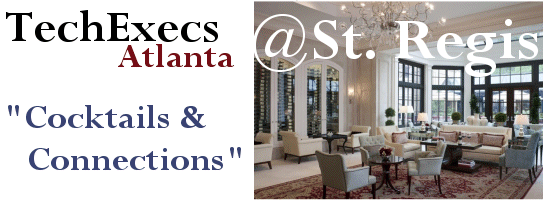 atlanta