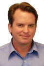 Jeff Hinkle