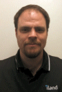 Mark Ball