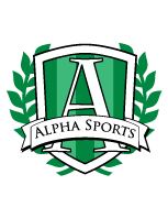 Alpha Multi-Sport Camp