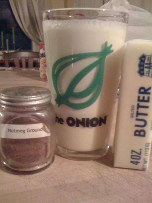 NogUp2 - Boston - Jeff Cutler - wwjce.com - holiday Eggnog in a glass