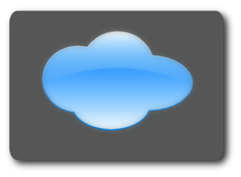 UKAzure Net - Up in the Clouds