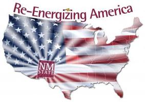 Re-Energize America