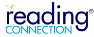 The Reading Connection Logo The Reading Connection Logo