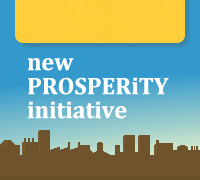 NPi Community Dialogue: Youth Programs and Initiatives