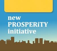 Social Changeup