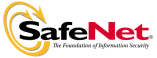 SafeNet