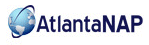 AtlantaNAP