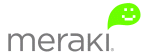 Meraki