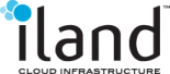 ilandcloud