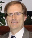 John Lambeth