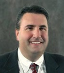 Mike Koval