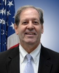 Steve Cooper