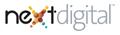 Social Media Masterclass with David Meerman Scott...