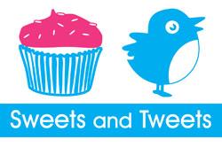 Sweets and Tweets: Crowdsourcing Almost Everything