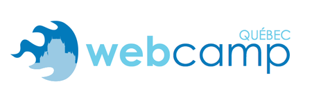 WebCamp Québec