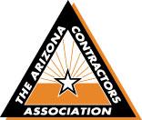 Preventing Hand Injuries - Safety Training