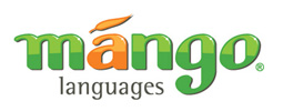 Learn a new language with Mango Languages