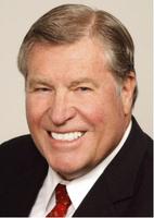 Dr. Bob Bowman - Patriot Tour