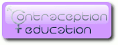 Contraception and Sexual Health Study Day