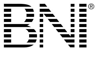BNI Leadership - Doing Business by one introduction at a time. BNI Logo