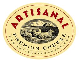 Cheese & Wine 101