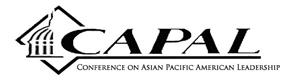 CAPAL 20th Anniversary Gala: Reflecting on 20 years of...