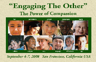 3rd Annual International Conference on 