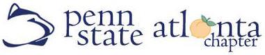Penn State Atlanta Chapter - Member Appreciation Party