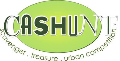 CASHUNT PUBLIC DAILY BOSTON SCAVENGER HUNTS!