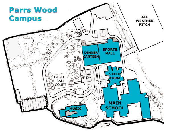 Campus