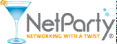 NetParty's Return to Pink Elephant (Advance Sales Closed -...