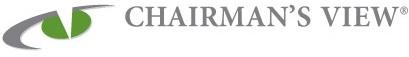 Seminar - A Novel Way to Create True Value for your...