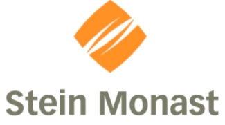Stein Monast