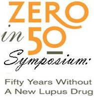 Zero in 50 Fall Symposium