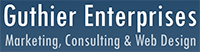 Internet Marketing Basics