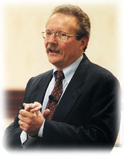 Jerr Boschee