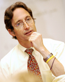 Dutch Leonard