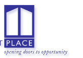 Project Place