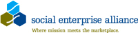Social Enterprise Alliance