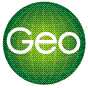 GeoVation Awards Programme Showcase