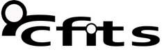 October Happy Hour and Windows 7 Launch Party with Central...