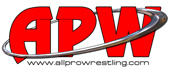 All Pro Wrestling Kezar 6.24.06