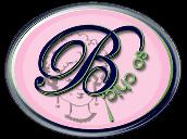 B So Chic! Presents CREATIVECAUSE: The Designer & Artist...