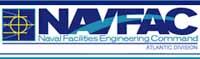NAVFAC Atlantic 2008 Industry Forum