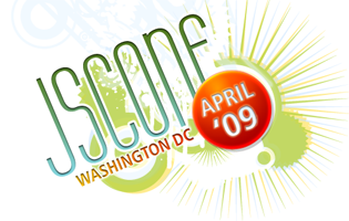 JSConf 2009
