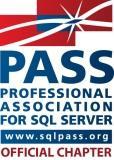 Mysore PASS Chapter SQL Server Webcasts Series