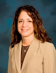 Andria Corso