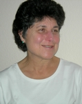 Barbara Miller