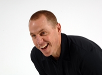 Richard Norris